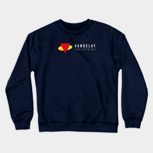 Vandelay Industries Crewneck Sweatshirt